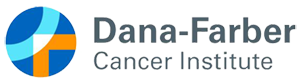 Dana Farber Cancer Institute logo