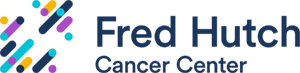 Fred Hutch Cancer Center logo