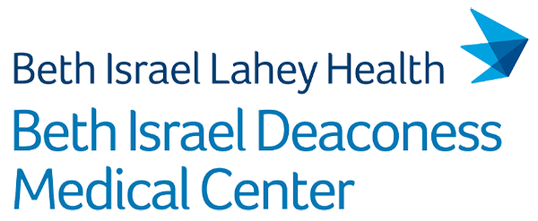 Beth Israel Lahey Health - Beth Israel Deaconess Medical Center logo