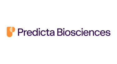 Predicta Biosciences logo