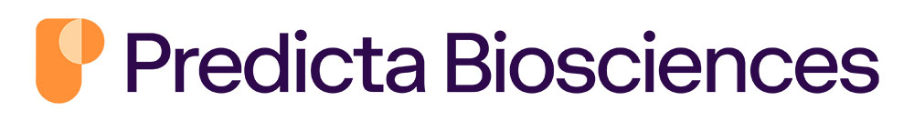 Predicta Biosciences logo